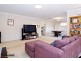 8 Euler Street, Aspley QLD 4034