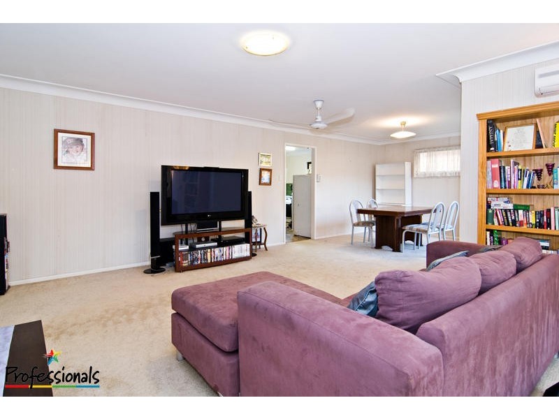 8 Euler Street, Aspley QLD 4034