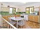 8 Euler Street, Aspley QLD 4034