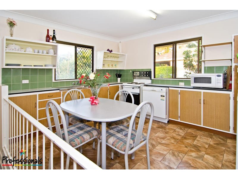 8 Euler Street, Aspley QLD 4034