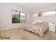 8 Euler Street, Aspley QLD 4034