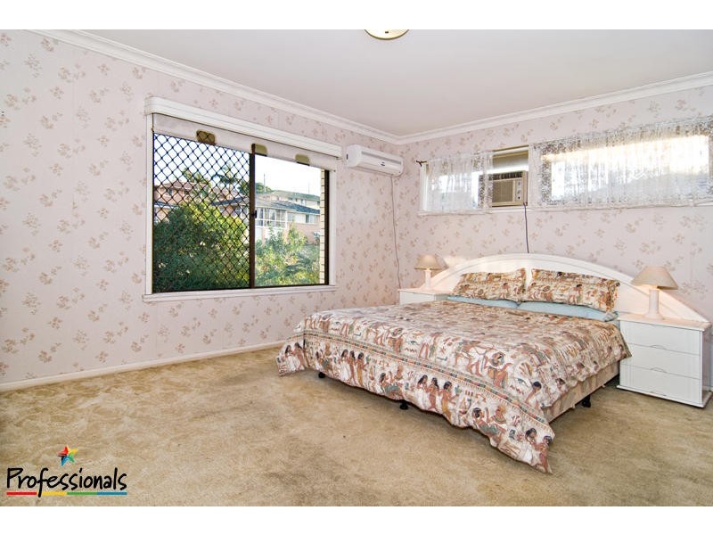8 Euler Street, Aspley QLD 4034