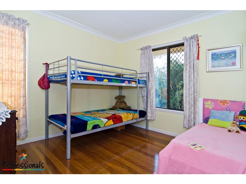 8 Euler Street, Aspley QLD 4034