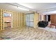 8 Euler Street, Aspley QLD 4034