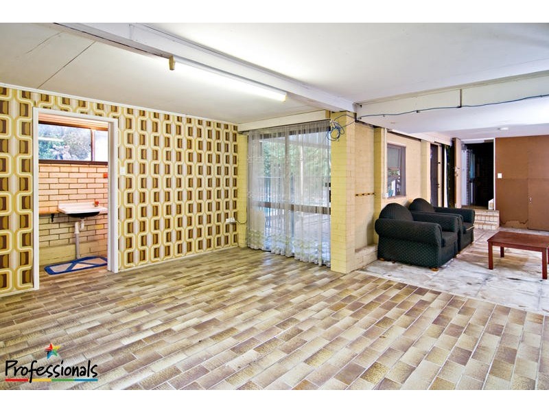 8 Euler Street, Aspley QLD 4034
