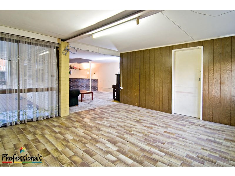 8 Euler Street, Aspley QLD 4034