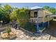 127 Blackwood Street, Mitchelton QLD 4053