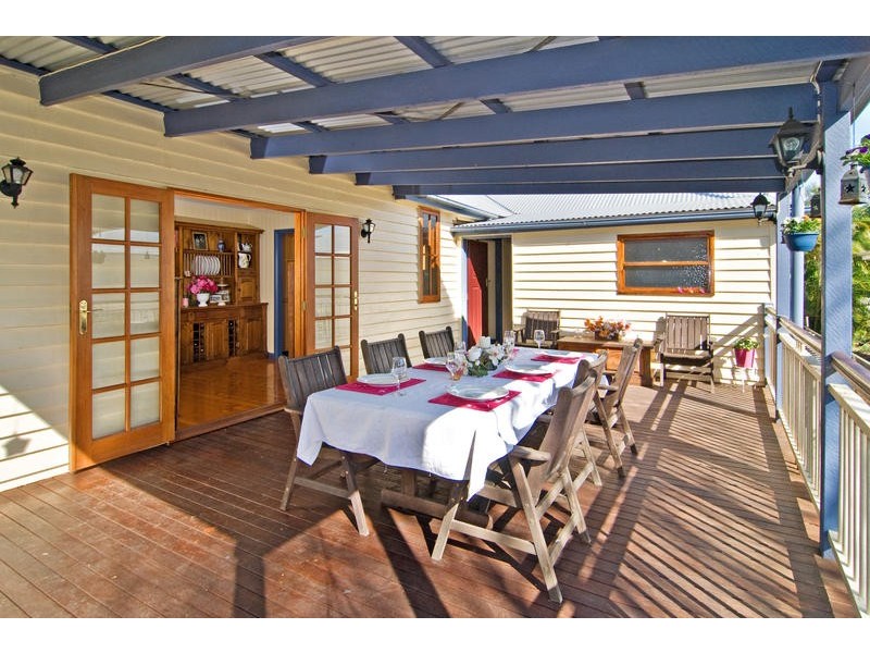 127 Blackwood Street, Mitchelton QLD 4053