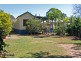 127 Blackwood Street, Mitchelton QLD 4053