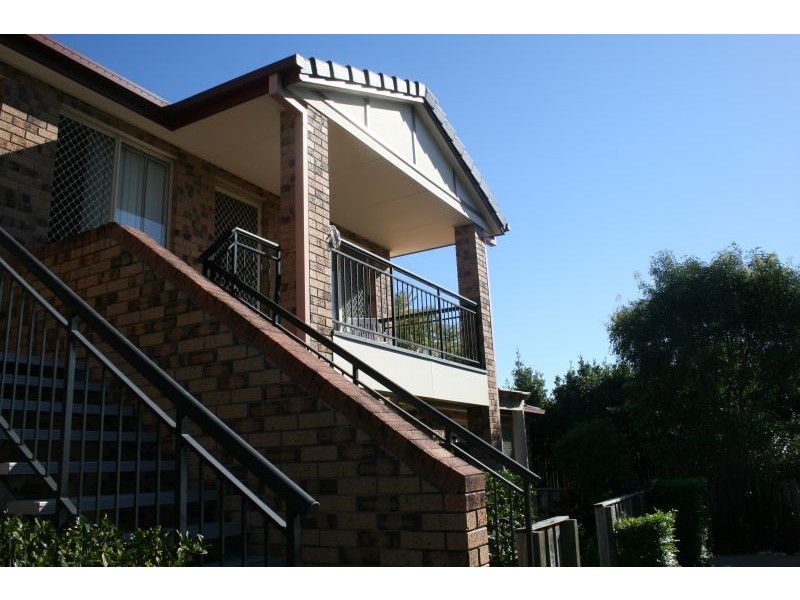 34/348 Stafford Road, Stafford QLD 4053