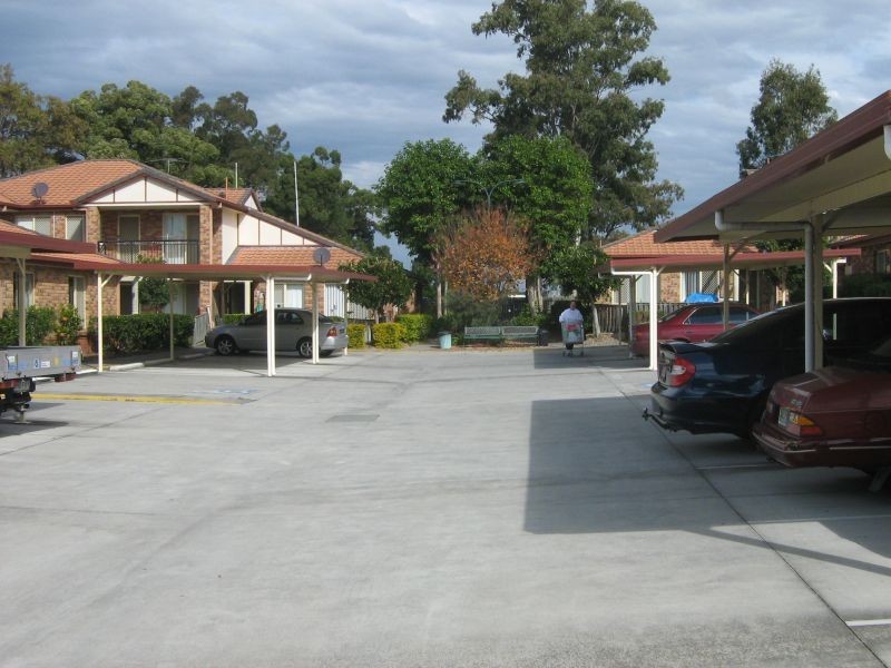 34/348 Stafford Road, Stafford QLD 4053