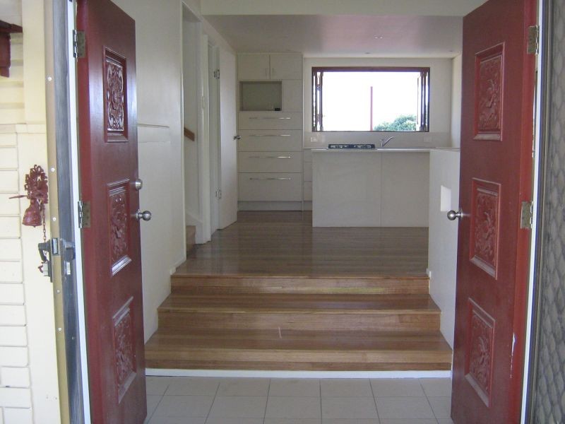 6 Yurara Street, Everton Park QLD 4053