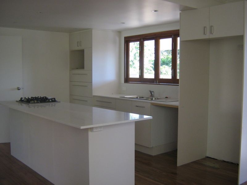 6 Yurara Street, Everton Park QLD 4053