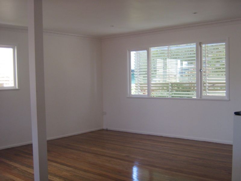 6 Yurara Street, Everton Park QLD 4053