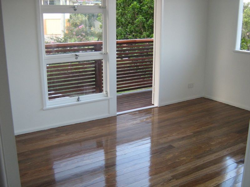 6 Yurara Street, Everton Park QLD 4053