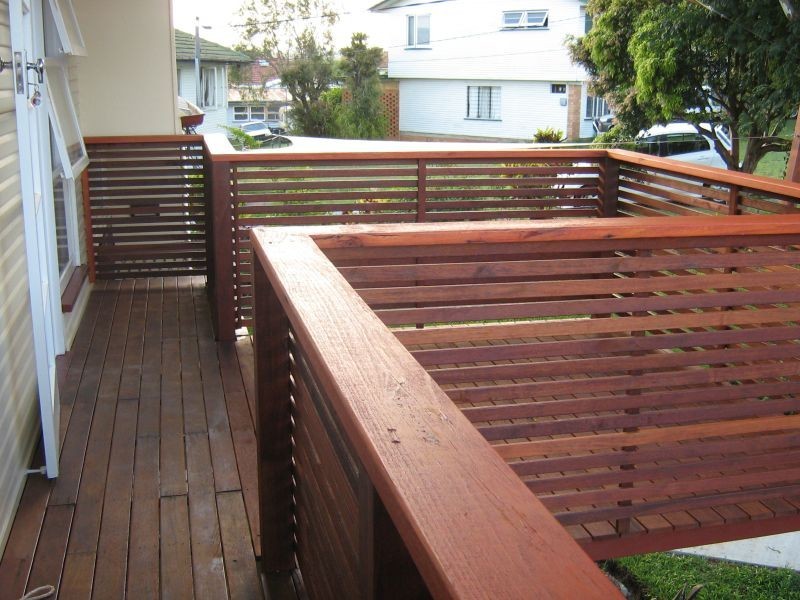 6 Yurara Street, Everton Park QLD 4053