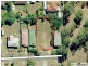 46 Pershing Street, Keperra QLD 4054