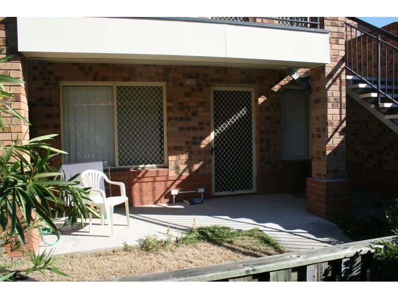 49/348 Stafford Road, Stafford QLD 4053