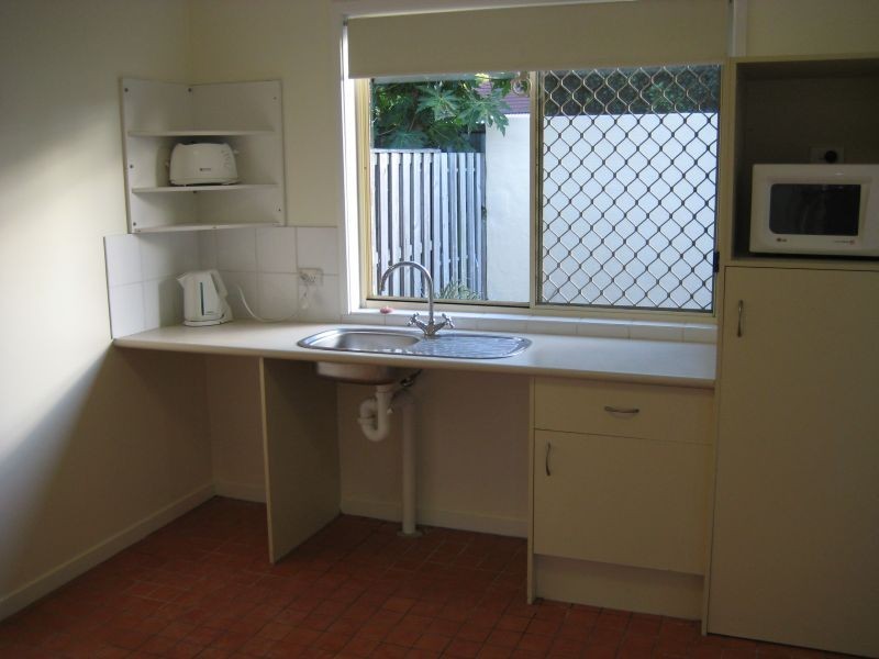 49/348 Stafford Road, Stafford QLD 4053