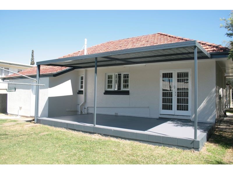 61 McConaghy Street, Mitchelton QLD 4053