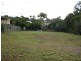 46 (Lot 22) Pershing Street, Keperra QLD 4054