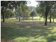 46 (Lot 22) Pershing Street, Keperra QLD 4054