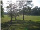 46 (Lot 22) Pershing Street, Keperra QLD 4054