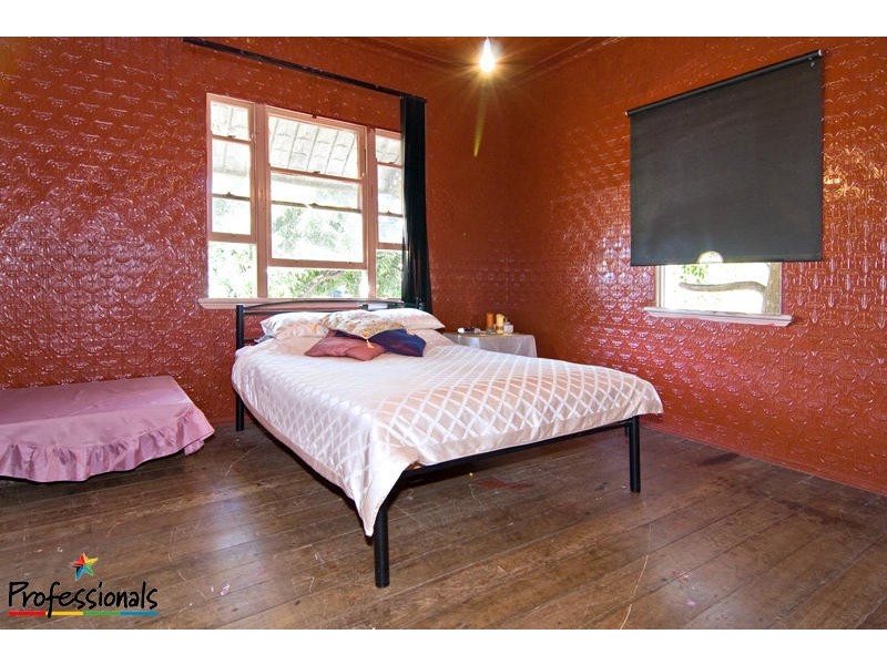 40 Cullen Street, Windsor QLD 4030