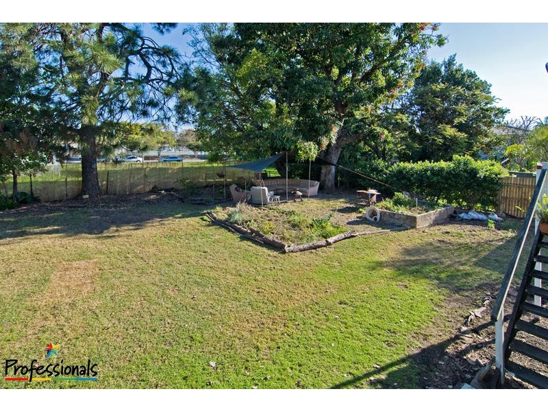 40 Cullen Street, Windsor QLD 4030