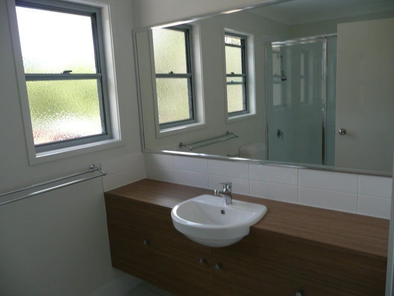 3/8 Lackeen Street, Everton Park QLD 4053