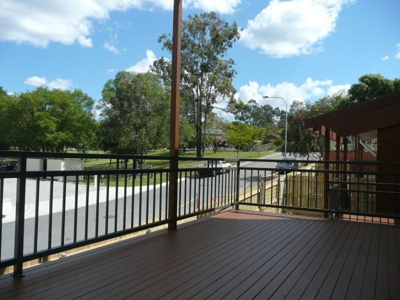 3/8 Lackeen Street, Everton Park QLD 4053