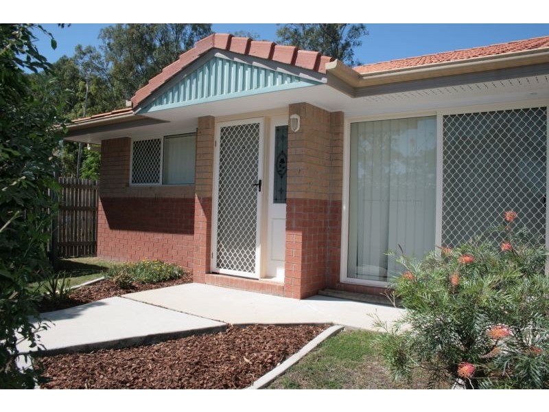 17/36  Darien Street, Bridgeman Downs QLD 4035