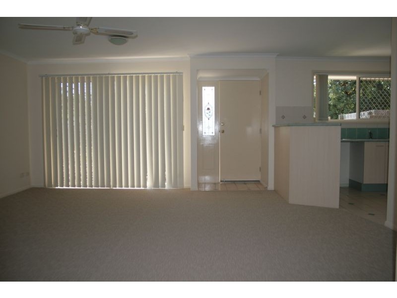 17/36  Darien Street, Bridgeman Downs QLD 4035