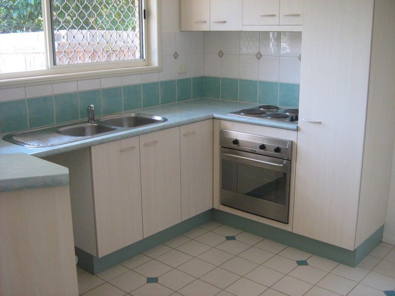 17/36  Darien Street, Bridgeman Downs QLD 4035