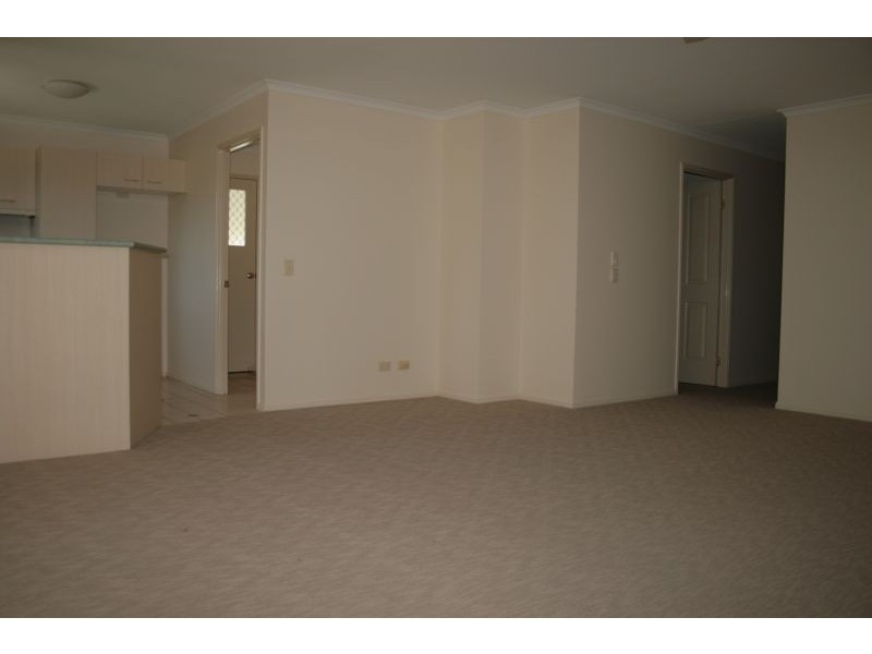 17/36  Darien Street, Bridgeman Downs QLD 4035