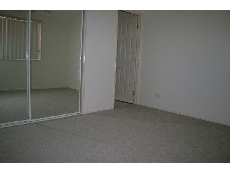 17/36  Darien Street, Bridgeman Downs QLD 4035