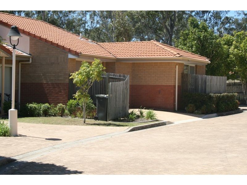 17/36  Darien Street, Bridgeman Downs QLD 4035