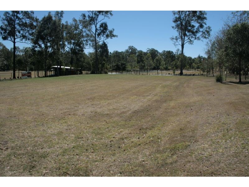 17/36  Darien Street, Bridgeman Downs QLD 4035