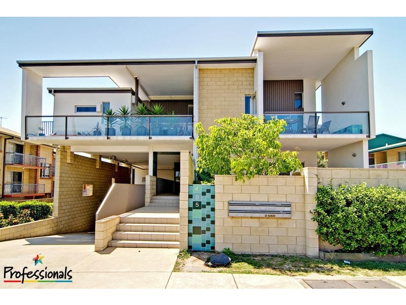 7/495 Rode Road, Chermside QLD 4032