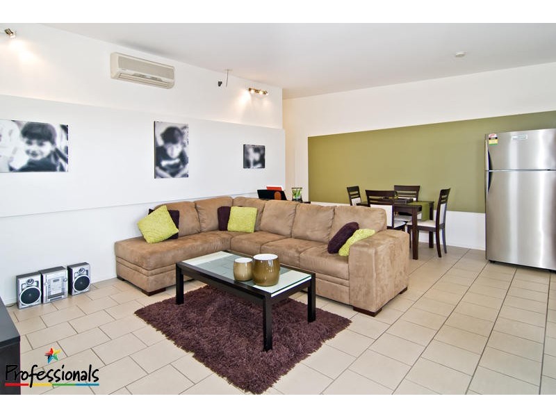 7/495 Rode Road, Chermside QLD 4032