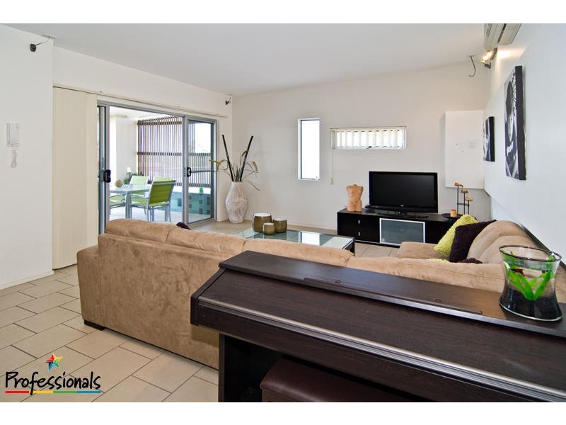 7/495 Rode Road, Chermside QLD 4032