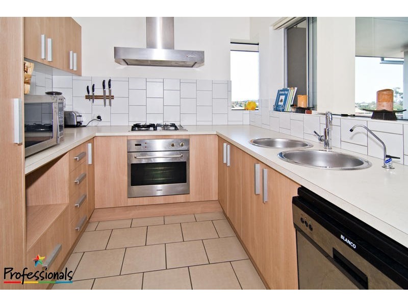 7/495 Rode Road, Chermside QLD 4032