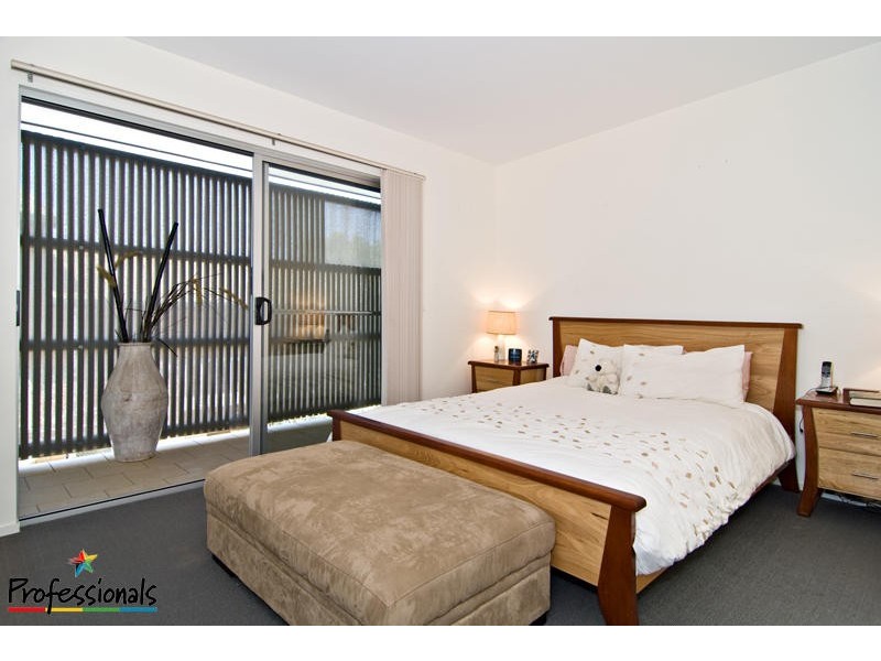 7/495 Rode Road, Chermside QLD 4032