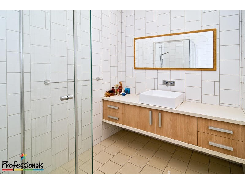 7/495 Rode Road, Chermside QLD 4032