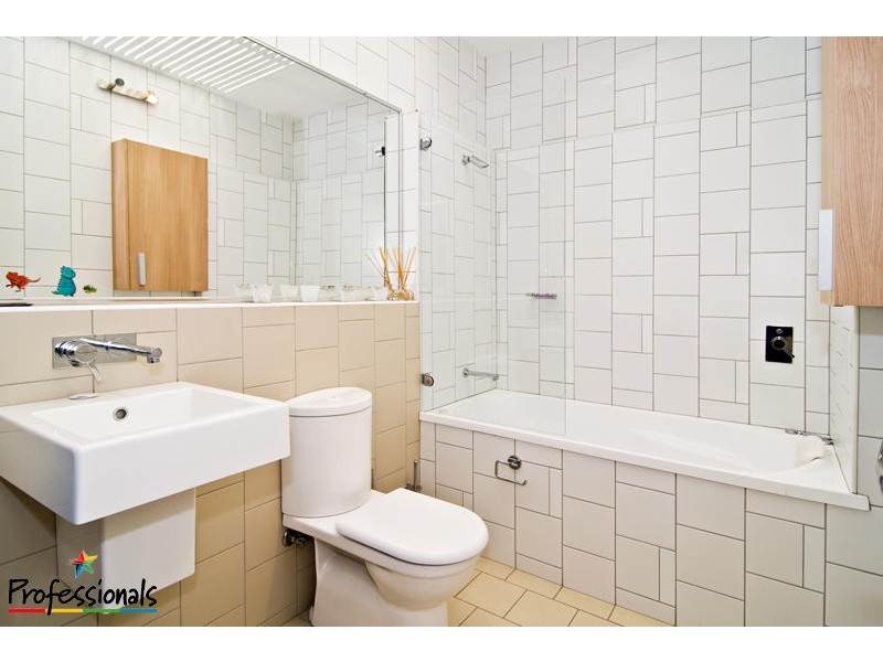 7/495 Rode Road, Chermside QLD 4032