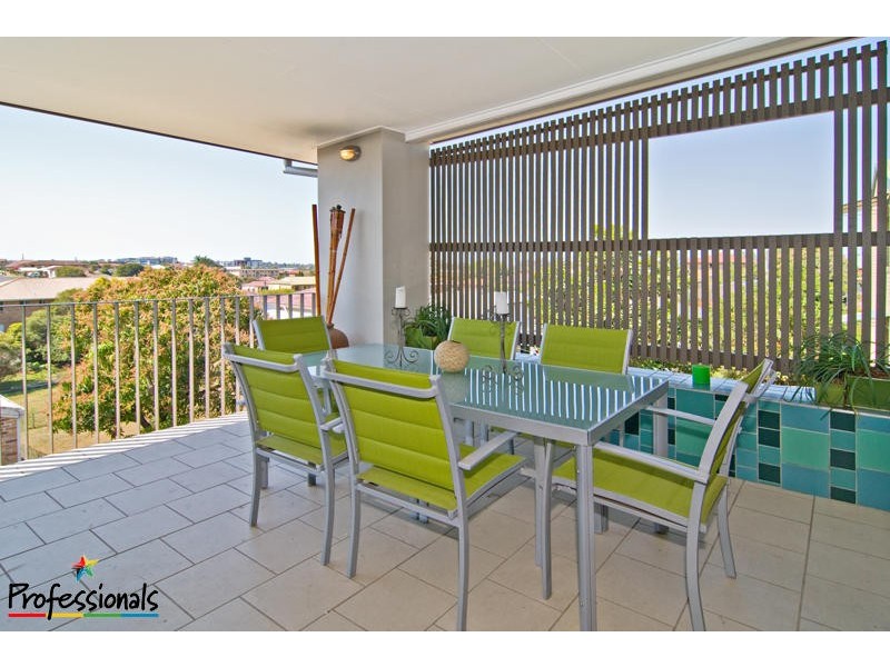 7/495 Rode Road, Chermside QLD 4032