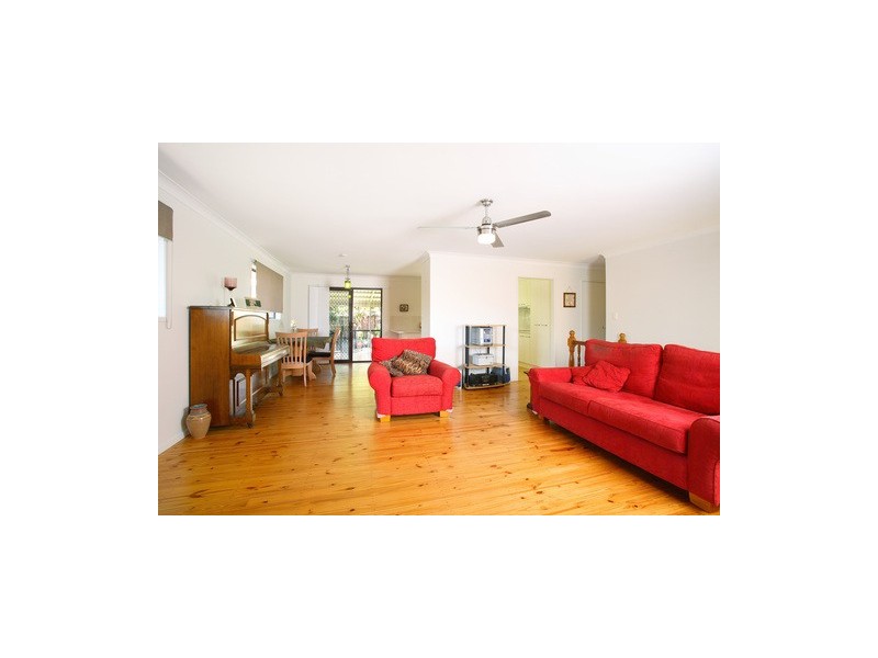 162 Flockton Street, Everton Park QLD 4053