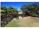 162 Flockton Street, Everton Park QLD 4053
