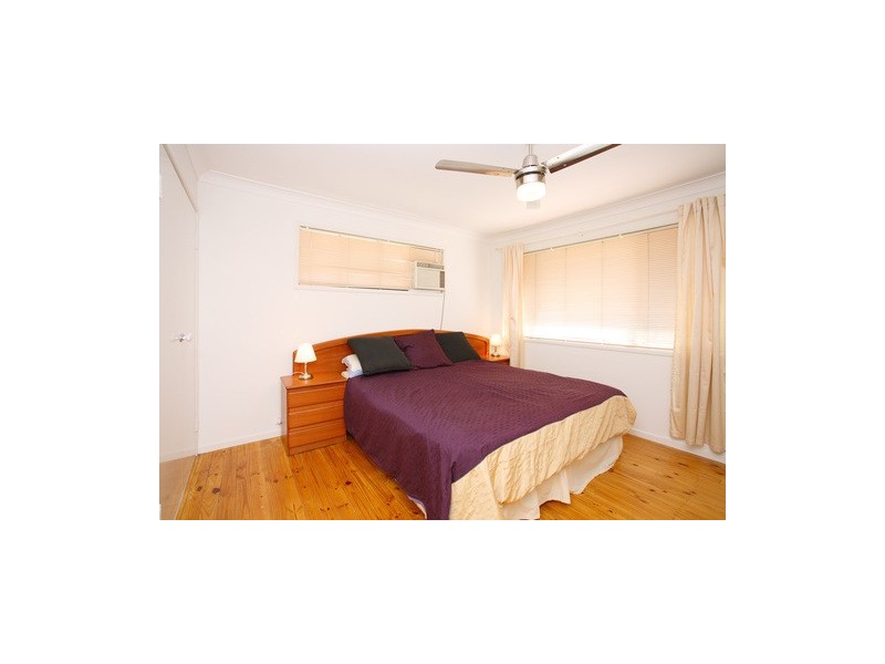 162 Flockton Street, Everton Park QLD 4053