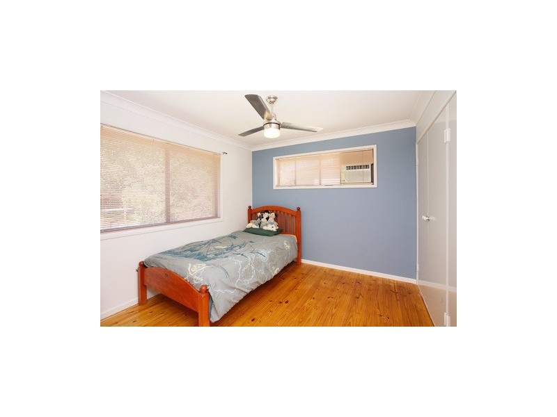 162 Flockton Street, Everton Park QLD 4053